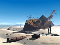 /album/galerie-de-photos/mer-daral-02-jpeg/